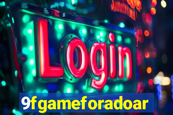 9fgameforadoar