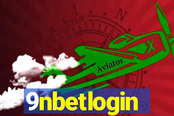 9nbetlogin