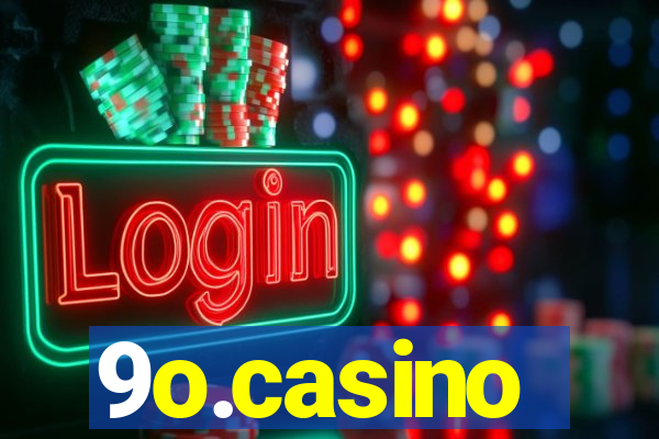 9o.casino