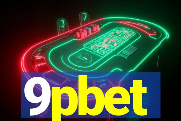 9pbet