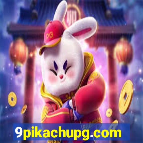 9pikachupg.com