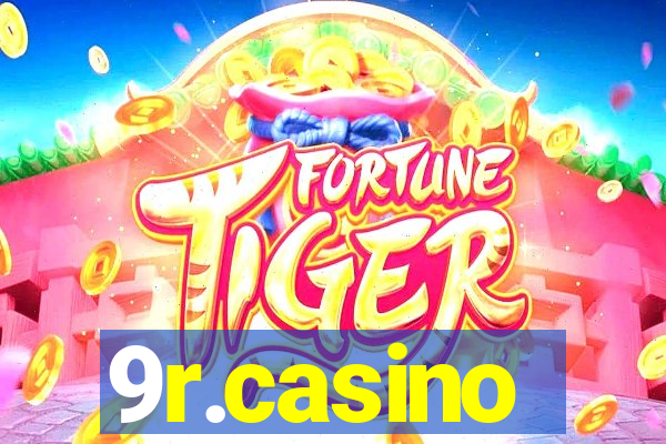 9r.casino