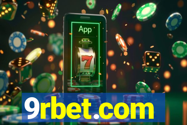 9rbet.com