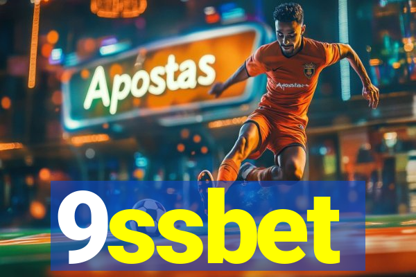 9ssbet