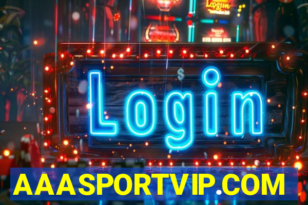 AAASPORTVIP.COM