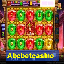 Abcbetcasino