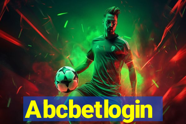 Abcbetlogin