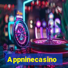 Appninecasino