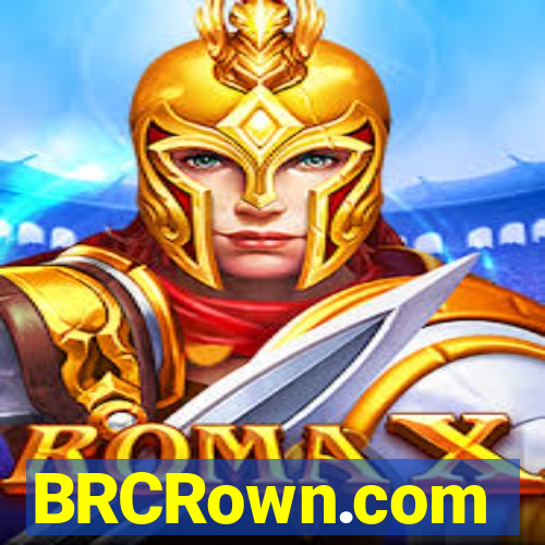 BRCRown.com