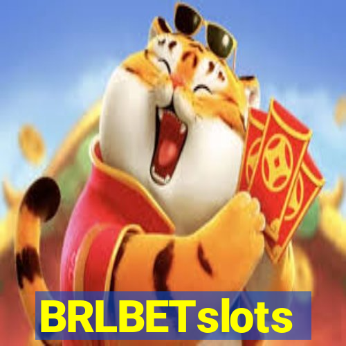 BRLBETslots