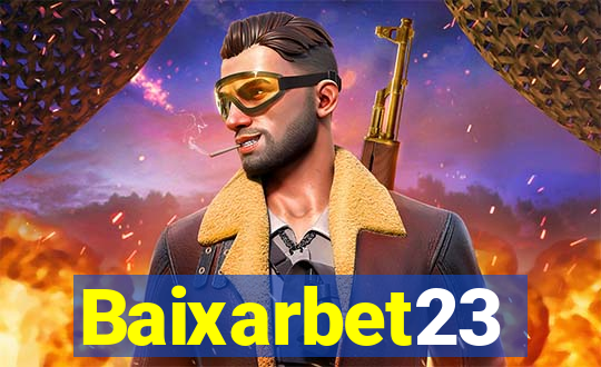 Baixarbet23