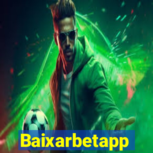 Baixarbetapp