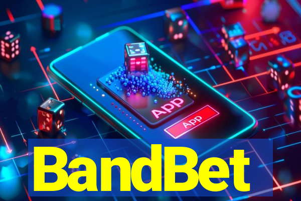 BandBet