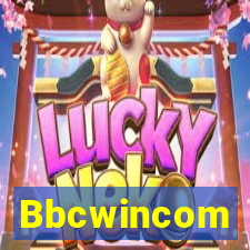 Bbcwincom