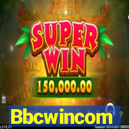 Bbcwincom