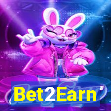 Bet2Earn