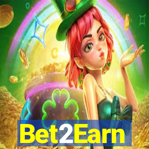 Bet2Earn