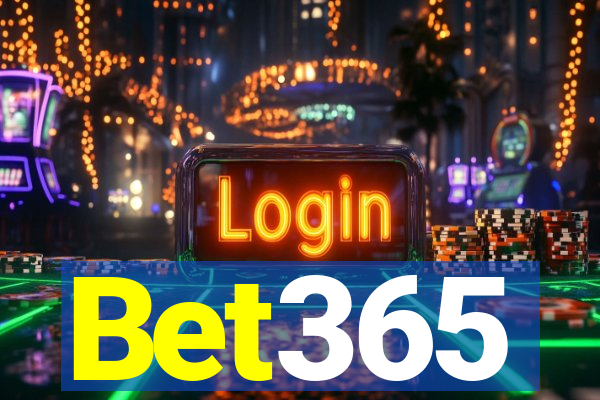 Bet365