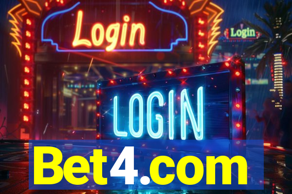 Bet4.com