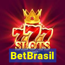 BetBrasil