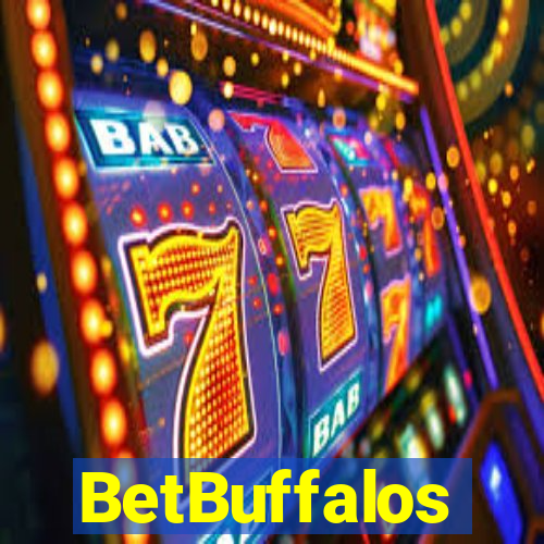 BetBuffalos