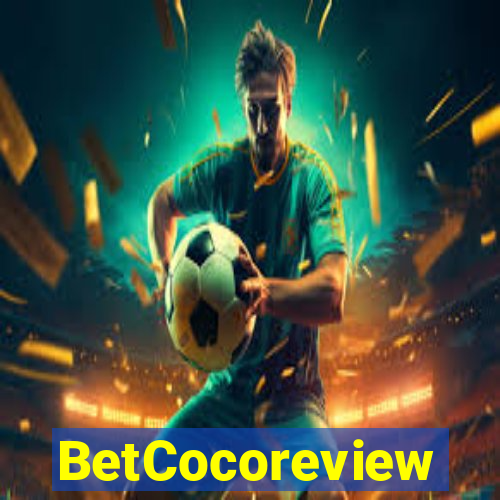 BetCocoreview