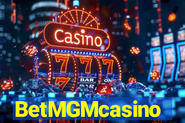 BetMGMcasino