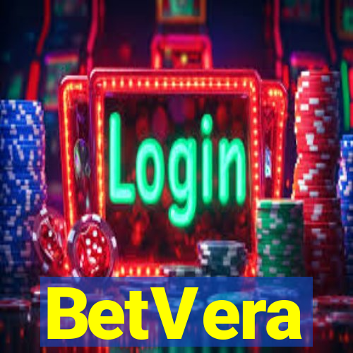 BetVera