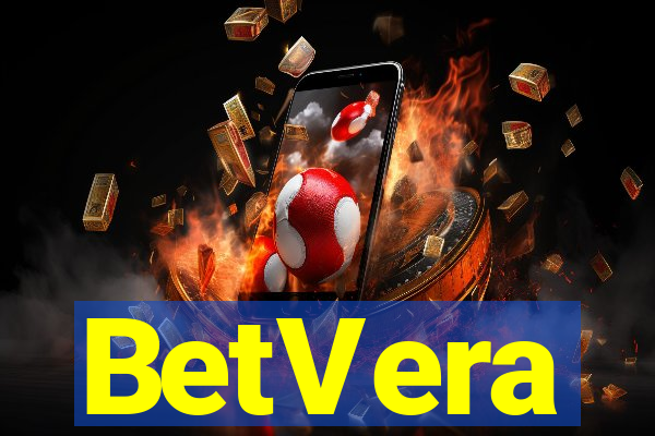 BetVera