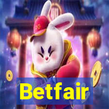 Betfair