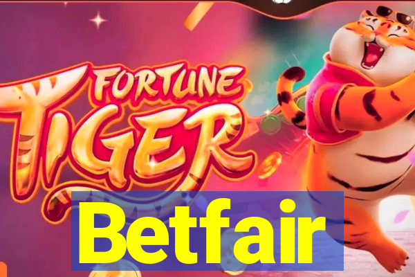 Betfair