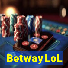 BetwayLoL