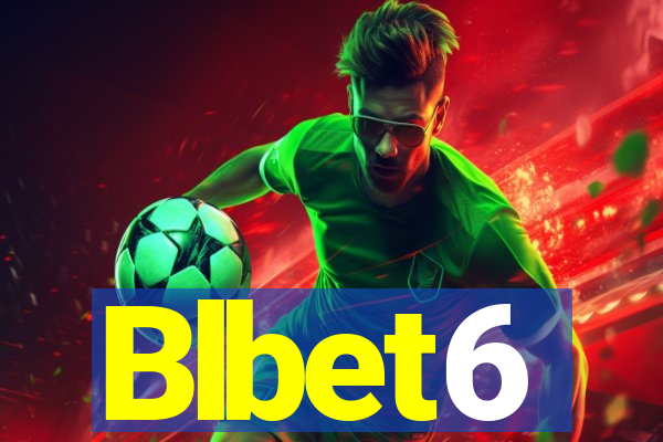 Blbet6