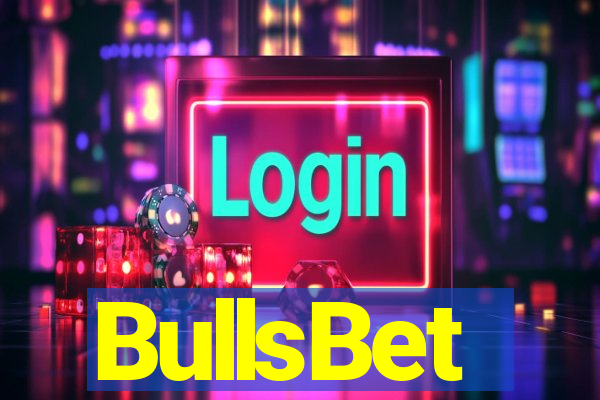 BullsBet