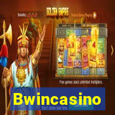 Bwincasino