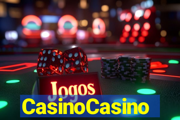 CasinoCasino