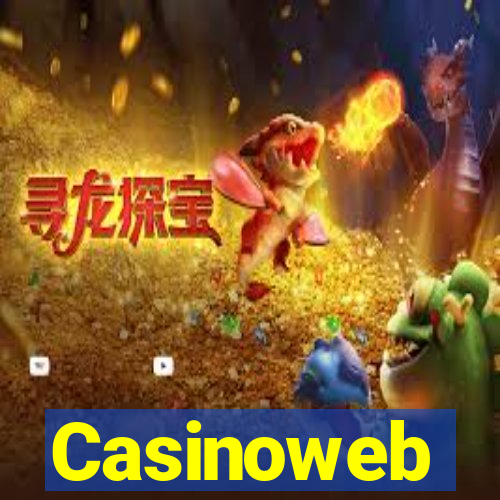 Casinoweb