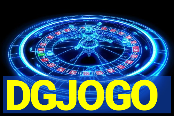 DGJOGO