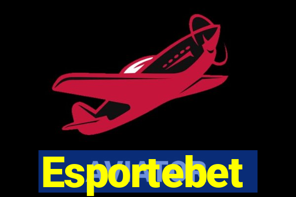 Esportebet