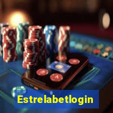 Estrelabetlogin