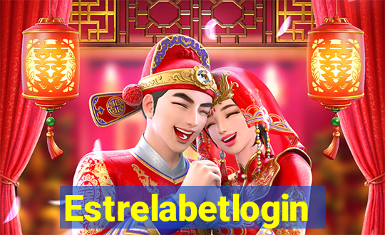 Estrelabetlogin