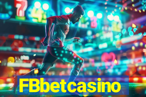 FBbetcasino