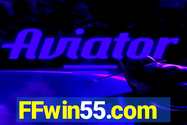 FFwin55.com