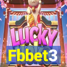 Fbbet3