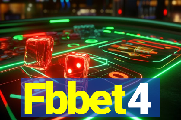 Fbbet4