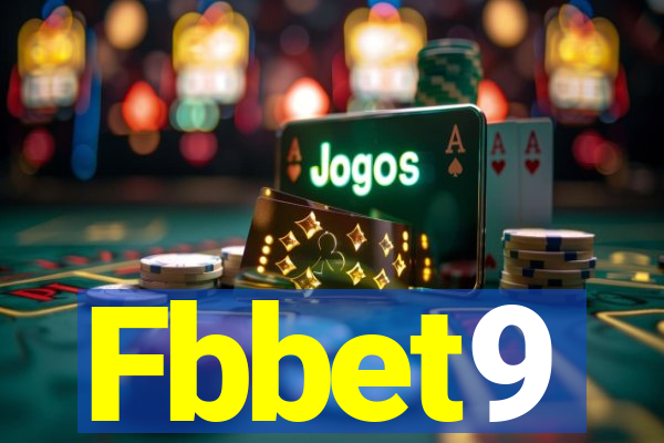 Fbbet9