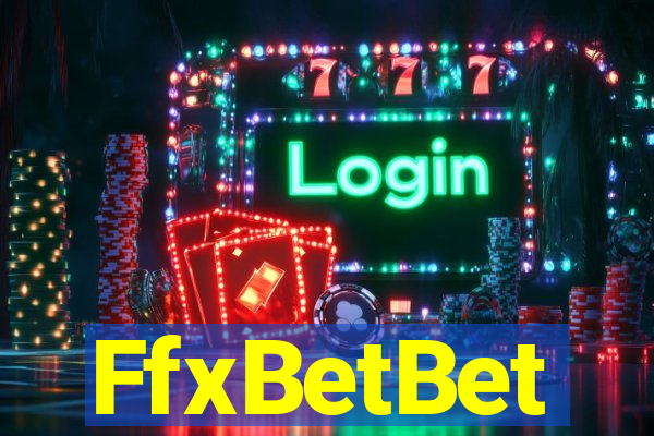 FfxBetBet