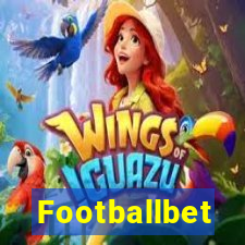 Footballbet