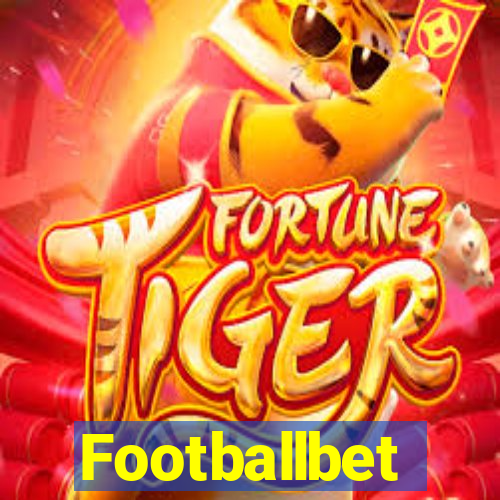 Footballbet