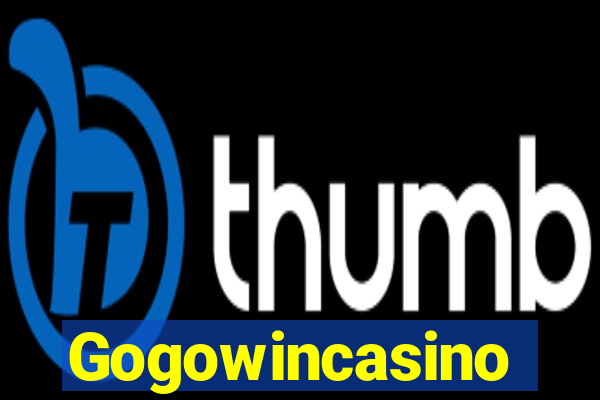 Gogowincasino